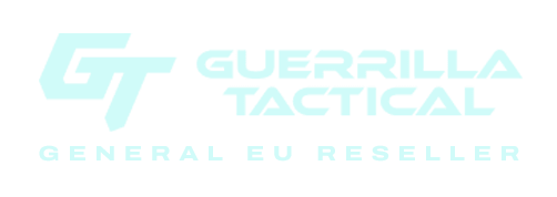 Guerrilla Tactical — General EU Reseller